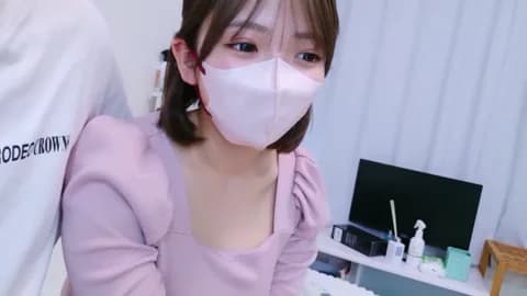 [2026-04-29 08:47] Mr_Genghis_Khan Show (96m)