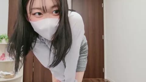 [2026-02-21 09:46] Ms-KARINA Show (55m)