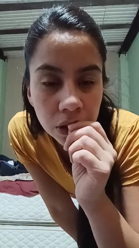 [2026-03-27 02:28] Mtmorocha Show (36m)