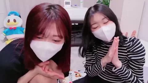 [2026-01-13 10:26] NA-KAREN-V8 Show (66m)