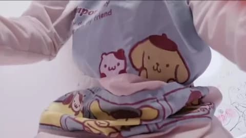 [2026-03-07 16:53] NA-KAREN-V8 Show (75m)