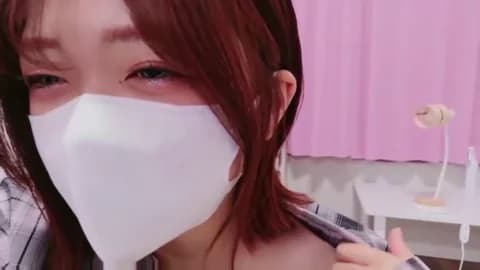 [2026-03-11 05:57] NA-KAREN-V8 Show (59m)