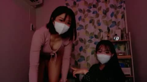 [2026-03-16 14:13] NA-KAREN-V8 Show (31m)