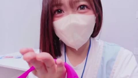 [2026-04-03 10:17] NA-KAREN-V8 Show (61m)