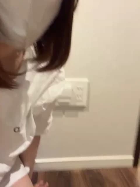 [2026-04-09 24:36] NA-KAREN-V8 Show (39m)