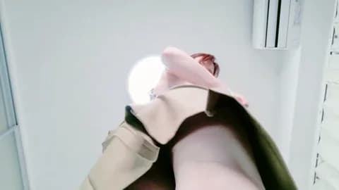 [2026-03-26 11:49] NANA_7 Show (51m)