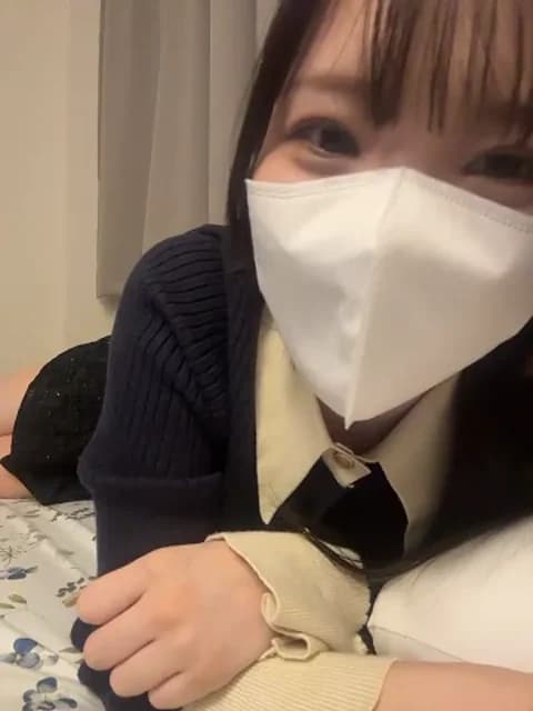 [2026-03-18 17:24] NINOoHard-Engine Show (33m)