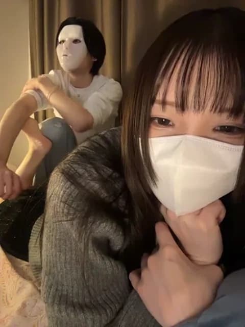 [2026-03-21 10:37] NINOoHard-Engine Show (43m)