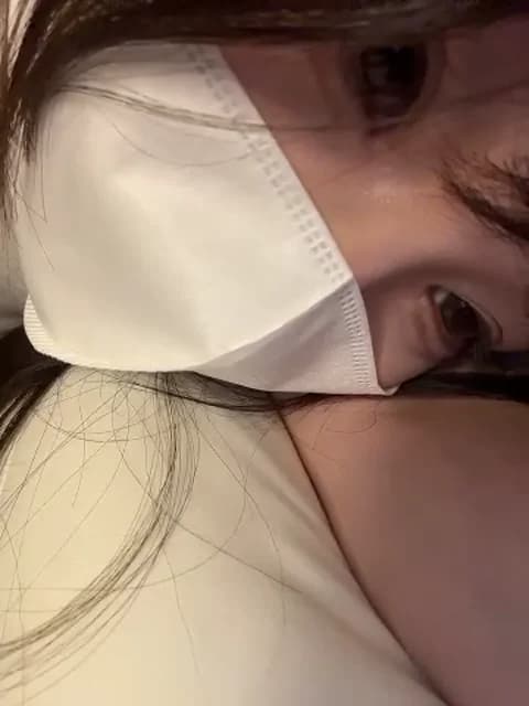 [2026-04-16 01:32] NINOoHard-Engine Show (35m)