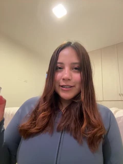 [2026-04-24 10:17] NamiNae Show (37m)