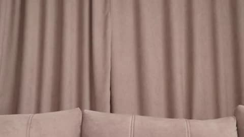 [2026-01-12 11:18] Nana_Wilson Show (86m)