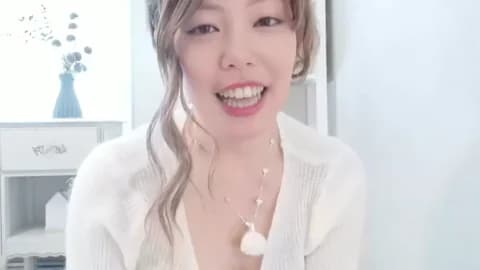 [2026-04-13 23:34] Nana_with Show (47m)