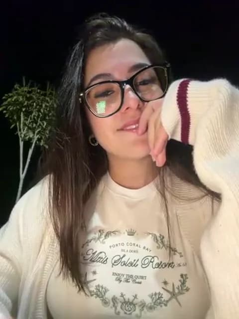 [2026-04-10 04:41] Natha_Fantasy Show (31m)