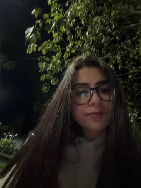 [2026-04-23 06:12] Natha_Fantasy Show (38m)