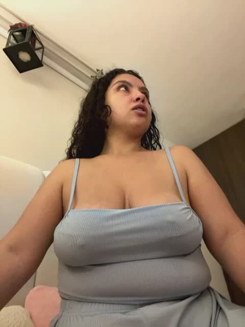 [2026-01-15 04:38] Nathcurly_ Show (64m)