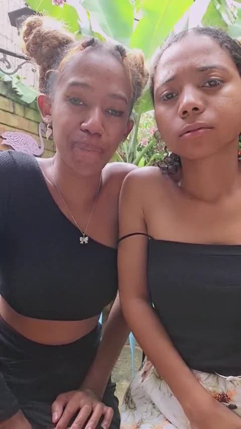 [2026-01-19 12:44] NickiFrenchy Show (49m)