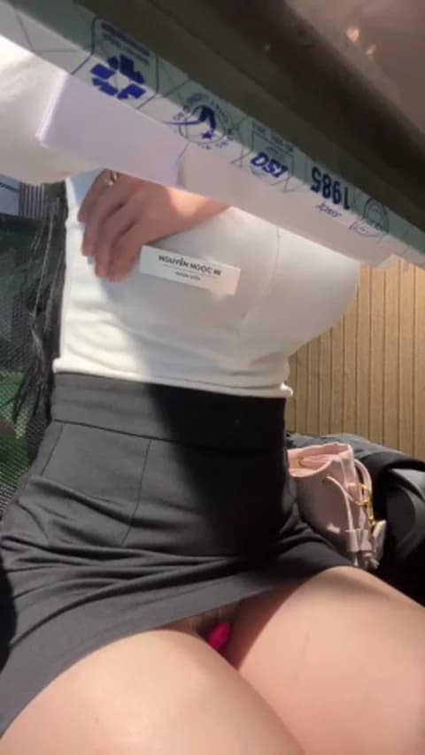 [2026-03-30 07:29] Nira-baobei Show (44m)