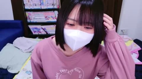 [2026-03-11 13:08] Nonchan_ Show (80m)