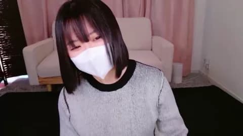 [2026-03-15 04:41] Nonchan_ Show (108m)