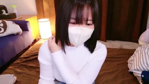 [2026-04-22 12:11] Nonchan_ Show (62m)