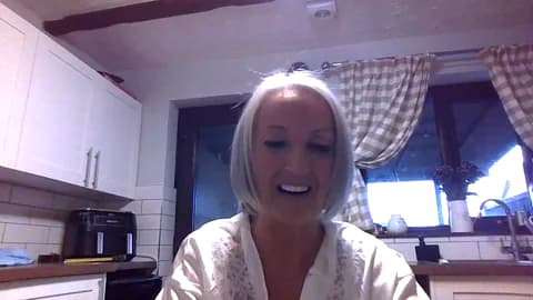 [2026-04-11 07:23] Nympth4fun Show (71m)