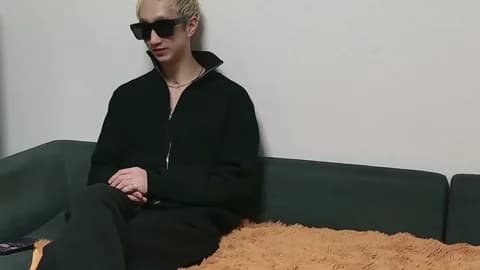 [2026-01-18 08:33] ONI-Ikase-kun Show (32m)