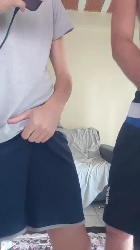 [2026-04-21 20:22] OhMineiro Show (114m)