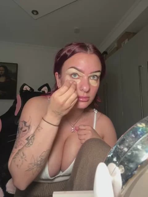 [2026-02-24 14:14] OliviaaFischer Show (66m)