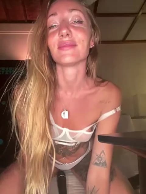 [2026-01-19 07:47] OpheliaRoxx Show (55m)