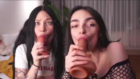 [2026-01-27 20:34] PLUXURY- Show (32m)