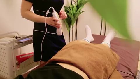 [2026-02-23 03:56] POCARI_SWEAT Show (70m)