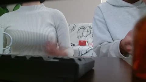 [2026-03-14 24:20] POCARI_SWEAT Show (95m)