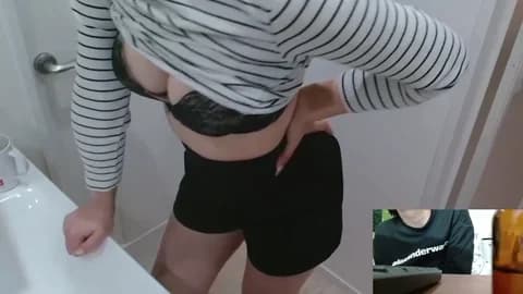 [2026-03-19 07:25] POCARI_SWEAT Show (32m)