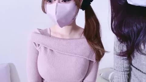 [2026-03-22 15:37] POCARI_SWEAT Show (43m)