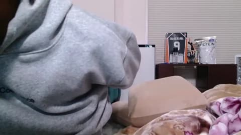 [2026-03-28 10:59] POCARI_SWEAT Show (54m)