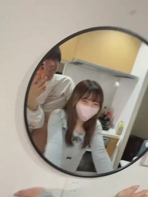 [2026-04-12 13:14] POCARI_SWEAT Show (42m)