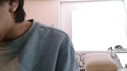 [2026-04-21 03:02] POCARI_SWEAT Show (69m)