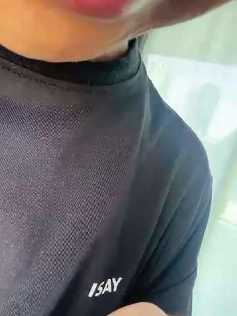 [2026-04-28 02:23] POCARI_SWEAT Show (40m)