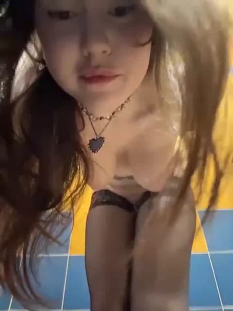 [2026-03-07 22:48] Peachy_Dream Show (31m)