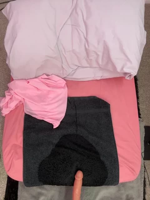 [2026-04-03 08:49] Penny_Bubbles Show (45m)