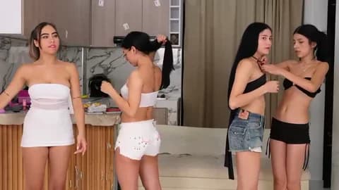 [2026-01-17 15:44] Petiteess Show (54m)