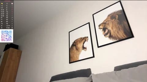 [2026-01-15 24:21] PetulaGunton Show (36m)