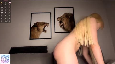 [2026-01-16 24:04] PetulaGunton Show (35m)