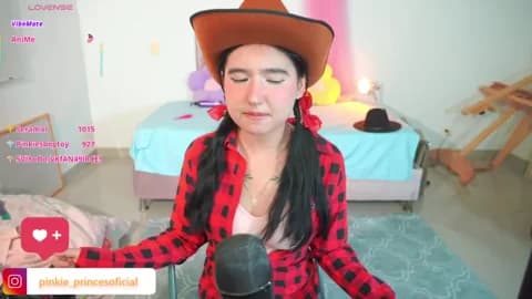 [2026-04-26 10:20] Pinkie_Princes Show (39m)