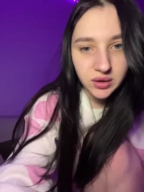 [2026-01-13 23:13] PinkyPai Show (43m)