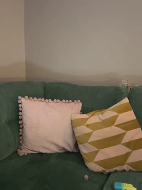 [2026-03-09 23:51] PiperPassionX Show (60m)