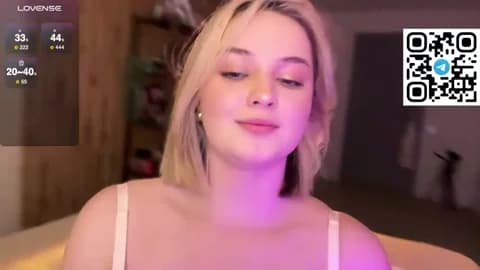 [2026-01-14 13:58] Pleasant_fun Show (51m)