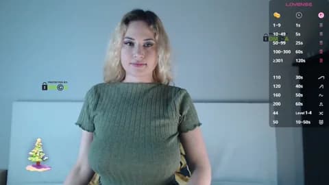 [2026-01-08 06:39] Princess-Dia Show (120m)