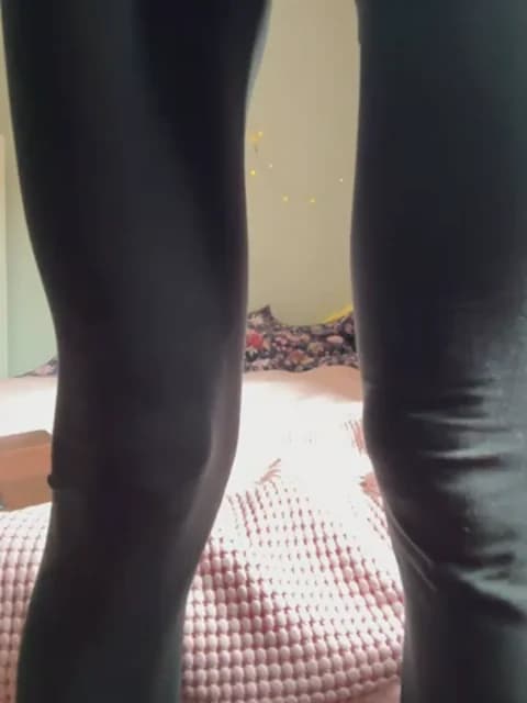 [2026-04-22 09:43] PrincessJinx Show (31m)