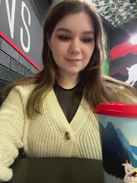 [2026-01-14 12:13] PumaShyXD Show (42m)